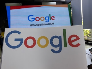 Google Untuk UKM, Cara Sukses UKM Online Dengan Mengoptimalkan Fitur Gratis Dari Google
