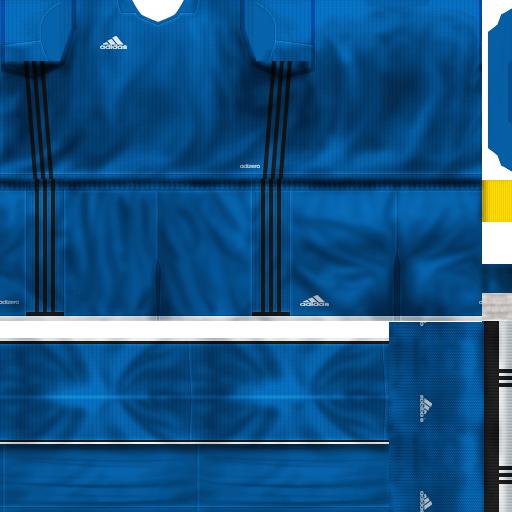 ultigamerz-pes-6-adidas-official-2017-template-kit
