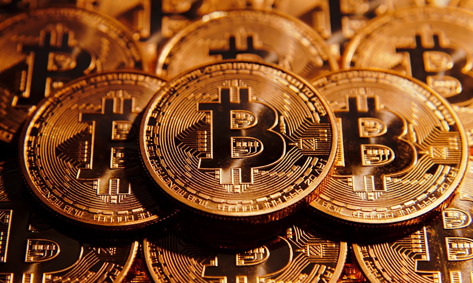 quanto è sicuro il commercio in bitcoin sta usando sicuro bitcoin