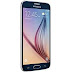 Samsung G920A Galaxy S6 AT&T USA Full File Firmware