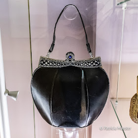 Handbag by Elsa Schiaparelli