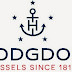 Hodgdon at 2014 Monaco Yacht Show: a taste of Maine …