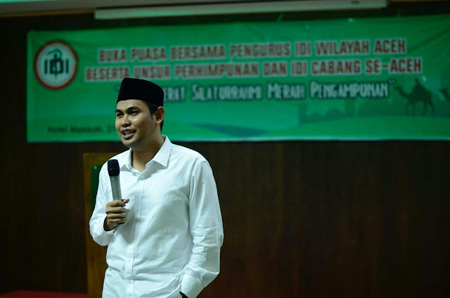 Gambar