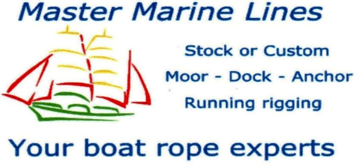 Master Marine Lines ANNIVERSARY