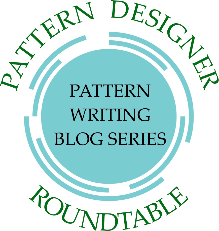 Meadow Mist Designs PWS How to Write a Quilt Pattern Publishing