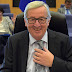 EU's Jean-Claude Juncker criticises UK's 'unsatisfactory' Brexit papers