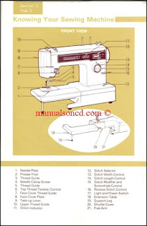 http://manualsoncd.com/product/kenmore-model-158-1212-1341-series-sewing-instruction-manual/