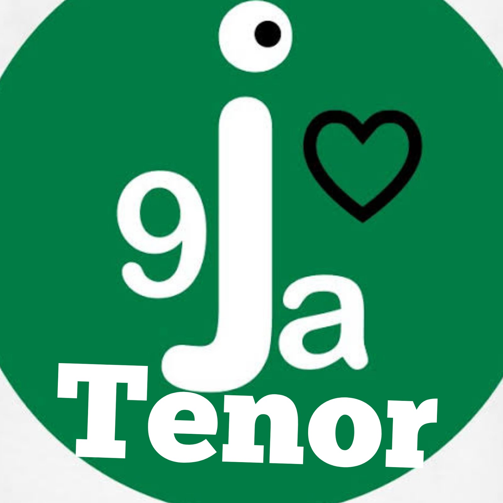 9jaTenor