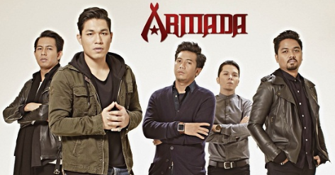 Kumpulan Lagu Armada Mp3 Download Full Album Terbaru ...