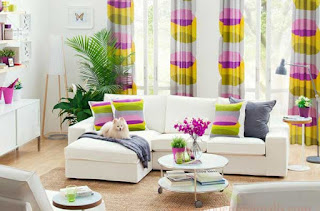 Koleksi Desain Ruang Tamu Minimalis Ukuran 4 Persegi Modern Nyaman Koleksi Desain Ruang Tamu Minimalis Ukuran 4 Persegi