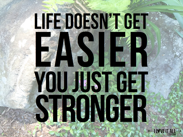 #motivational #inspirational #goals #life #quotes #quote #stronger 