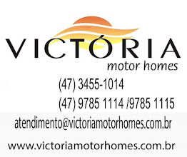 Site  Victoria Motor Homes