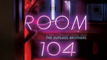 Room 104 S03E01 — The Plot