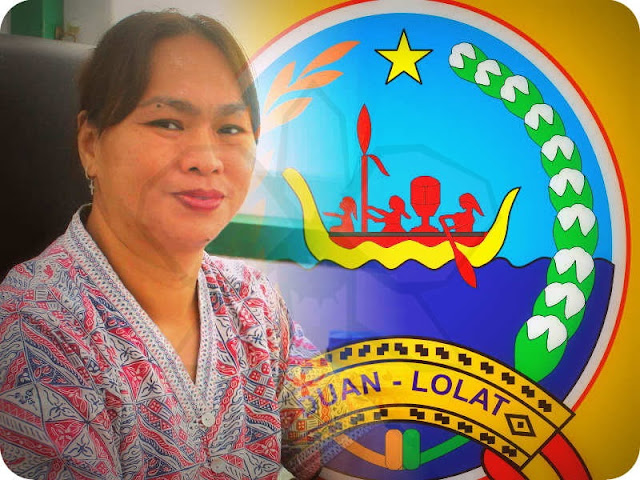 RSUD Margretti Ikuti Standar Akreditasi RSUD Margretti Ikuti Standar Akreditasi