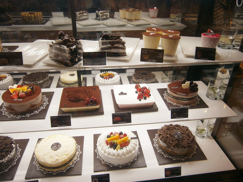 vanessadesella♥ Tous Les Jours vanessadesella♥ Tous Les Jours