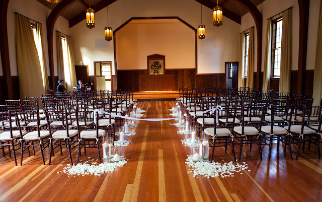 Wedding Venues With Lodging Cavallo Point Lodge Wedding Venues With Lodging Cavallo Point Lodge