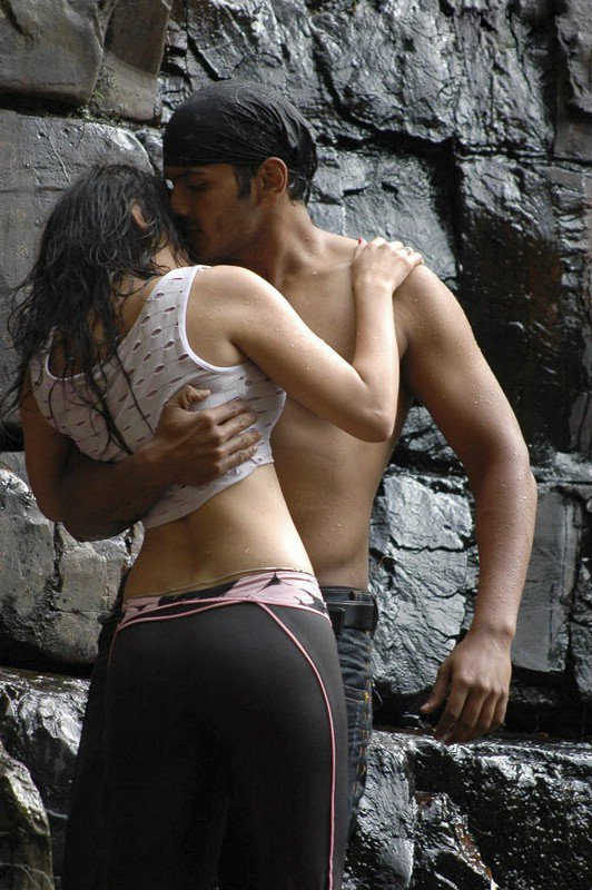 Topless Sneha Ullal nudes (25 photos) Ass, 2016, braless