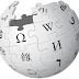 क्या है विकिपीडिया ? What IS Wikipedia.
