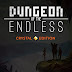 Dungeon of The Endless Complete Edition