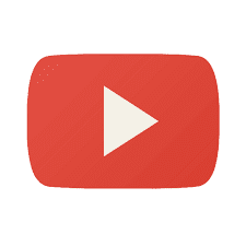 Youtube_w3technology.info