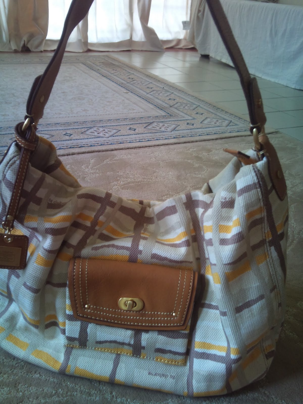 Kasihku Seharum Mawar Merah Chord CHORD Gitar dan Lirik