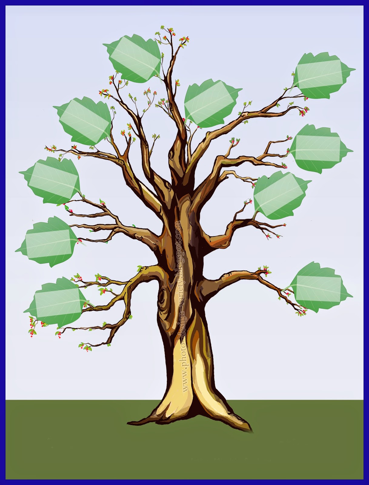 خطواتك لتتعرف على شجرة العائلة . كيف تعرف شجرة عائلتك ؟ منتدى الأنساب