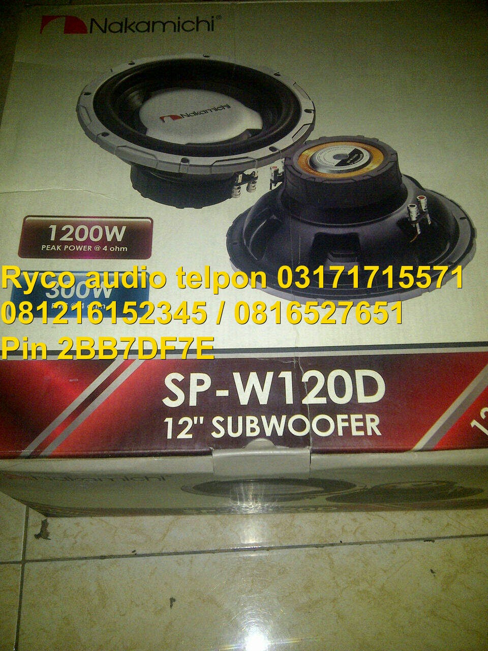 grandprix audio car mutualis toko audio mobil di gresik toko audio