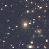 Study provides new insight into why galaxies stop forming stars