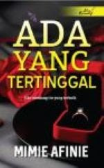 Ada Yang Tertinggal