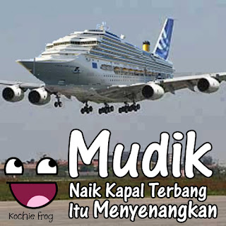 gambar-meme-lucu-terbaru-mudik gambar-meme-lucu-terbaru-mudik