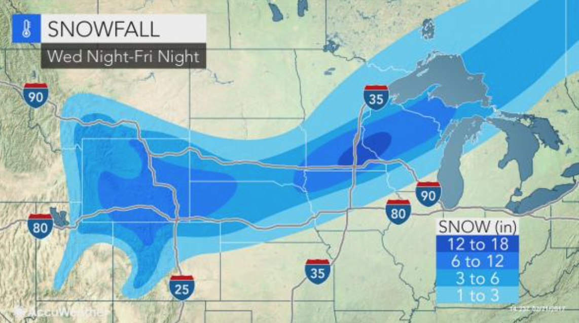 Blizzard Predictions 2017 | mike smith enterprises blog update on blizzard forecast Blizzard Predictions 2017 | mike smith enterprises blog update on blizzard forecast