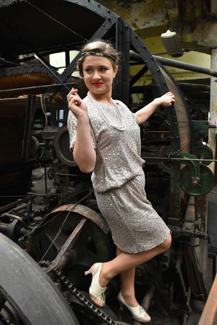 DSC_1073.JPG