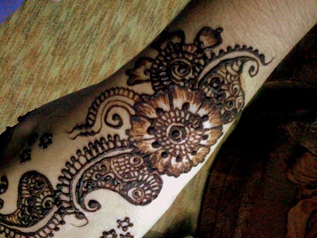 mehndi designs eid collection mehndi designs eid collection