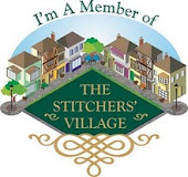 Visit The Stitchers' Village