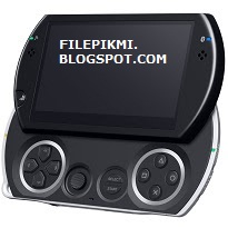 Kumpulan Game PSP PPSSPP ISO Kumpulan Game PSP PPSSPP ISO