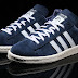 Adidas Campus 80s RYR x Brian Lotti