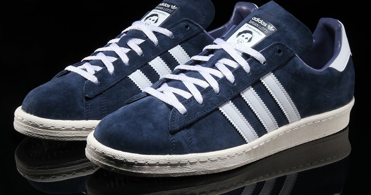 adidas campus womens philippines