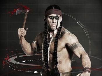 337336774_Apache_answer_1_xlarge.jpeg