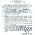 Important For Assistant, BPSC (Main) Competitive Examination
