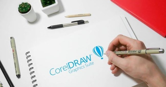 Agunkz Screamo Blog Agung Yuly Diyantoro Spesifikasi Minimum Corel Draw 2018 Agunkz Screamo Blog Agung Yuly Diyantoro Spesifikasi Minimum Corel Draw 2018