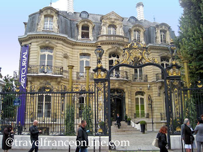 Restaurants Rue Jean Mermoz Paris Restaurants Rue Jean Mermoz Paris