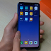 Top 11 Best Xiaomi Smartphones to Buy in 2019 - Best New Xiaomi Phones