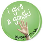 I Give a Gonski