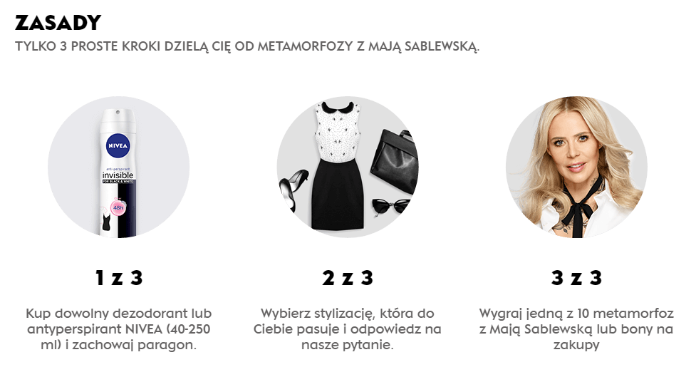 zasady_nivea.png