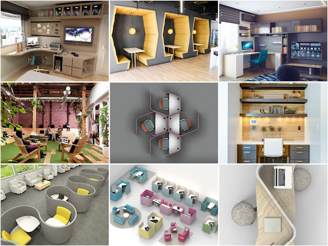 Online Interior Design Degree Overview Career Information Cool Accredited Online Interior Design Courses Online Interior Design Degree Overview Career Information Cool Accredited Online Interior Design Courses