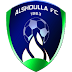 Al-Shoulla FC - Elenco atual - Plantel - Jogadores