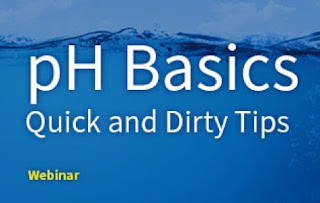 Yokogawa Webinar Yokogawa Webinar