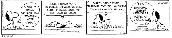 peanuts137.jpg (600×134)