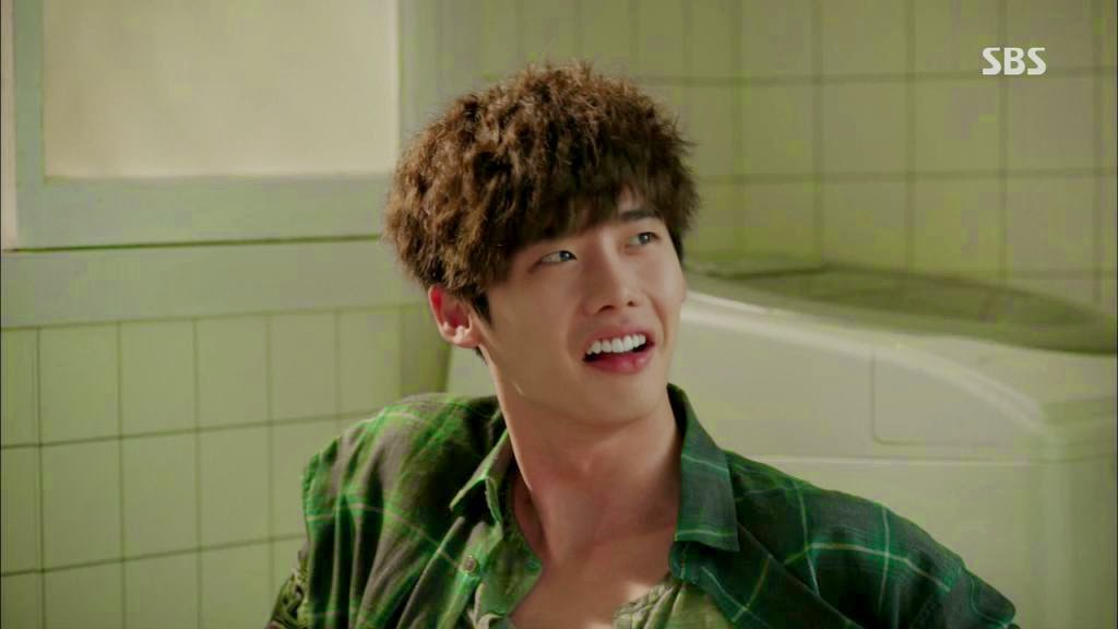 доктор чужестранец 7. доктор чон сок. доктор чужестранец дорама эпизод 2. доктор-чужестранец дорама 2. доктор чужестранец 7.