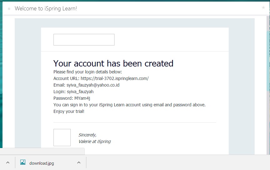 Url. Создание виртуальной машины windows azure. Веб адрес. Формат url адреса. Укажите корректный url что это.
